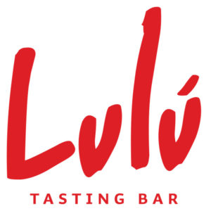 Logo-Lulu