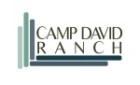 campdavidranch