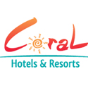 coralhotels