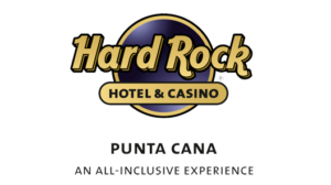 hardrock_puntacana
