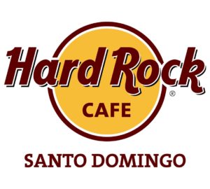 hardrock_santodomingo