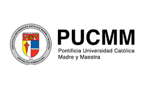 pucmm