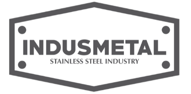 Indusmetal